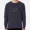 ssrcolightweight sweatshirtmens322e3f696a94a5d4frontsquare productx1000 bgf8f8f8 6 - Joji Merchandise