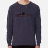 ssrcolightweight sweatshirtmens322e3f696a94a5d4frontsquare productx1000 bgf8f8f8 7 - Joji Merchandise