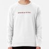 ssrcolightweight sweatshirtmensfafafaca443f4786frontsquare productx1000 bgf8f8f8 10 - Joji Merchandise