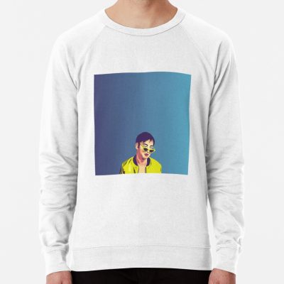 Joji Sweatshirt Official Joji Merch