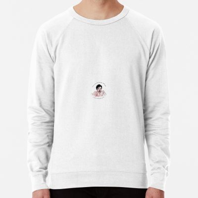 Joji Sweatshirt Official Joji Merch