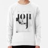 ssrcolightweight sweatshirtmensfafafaca443f4786frontsquare productx1000 bgf8f8f8 4 - Joji Merchandise