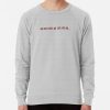 ssrcolightweight sweatshirtmensheather greyfrontsquare productx1000 bgf8f8f8 10 - Joji Merchandise