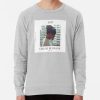 ssrcolightweight sweatshirtmensheather greyfrontsquare productx1000 bgf8f8f8 - Joji Merchandise