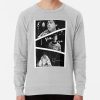 ssrcolightweight sweatshirtmensheather greyfrontsquare productx1000 bgf8f8f8 13 - Joji Merchandise