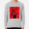 ssrcolightweight sweatshirtmensheather greyfrontsquare productx1000 bgf8f8f8 15 - Joji Merchandise