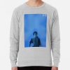 ssrcolightweight sweatshirtmensheather greyfrontsquare productx1000 bgf8f8f8 17 - Joji Merchandise