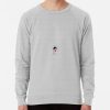 ssrcolightweight sweatshirtmensheather greyfrontsquare productx1000 bgf8f8f8 18 - Joji Merchandise