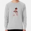 ssrcolightweight sweatshirtmensheather greyfrontsquare productx1000 bgf8f8f8 21 - Joji Merchandise