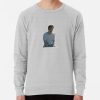 ssrcolightweight sweatshirtmensheather greyfrontsquare productx1000 bgf8f8f8 22 - Joji Merchandise