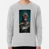 ssrcolightweight sweatshirtmensheather greyfrontsquare productx1000 bgf8f8f8 23 - Joji Merchandise