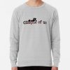 ssrcolightweight sweatshirtmensheather greyfrontsquare productx1000 bgf8f8f8 7 - Joji Merchandise