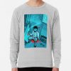 ssrcolightweight sweatshirtmensheather greyfrontsquare productx1000 bgf8f8f8 8 - Joji Merchandise