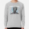 ssrcolightweight sweatshirtmensheather greyfrontsquare productx1000 bgf8f8f8 9 - Joji Merchandise