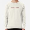 ssrcolightweight sweatshirtmensoatmeal heatherfrontsquare productx1000 bgf8f8f8 10 - Joji Merchandise