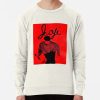 Joji Live Sweatshirt Official Joji Merch