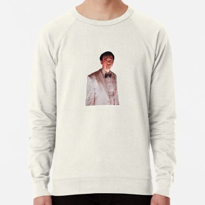 Joji | Bleeding Sweatshirt Official Joji Merch