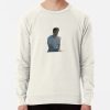 Joji | Bcvdfgdf Sweatshirt Official Joji Merch