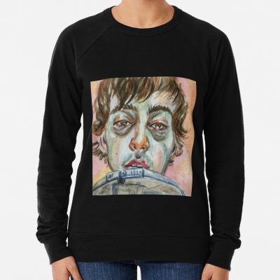 Joji Frog Boy Sweatshirt Official Joji Merch