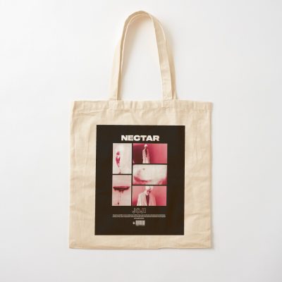 Joji Tote Bag Official Joji Merch