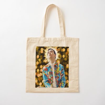 Joji (Sunshine) Tote Bag Official Joji Merch