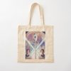 Joji (Sanctuary) Tote Bag Official Joji Merch