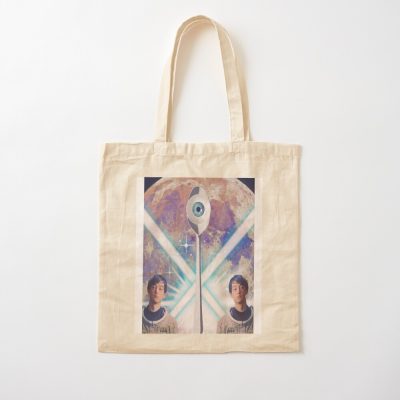 Joji (Sanctuary) Tote Bag Official Joji Merch