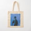 Joji Tote Bag Official Joji Merch