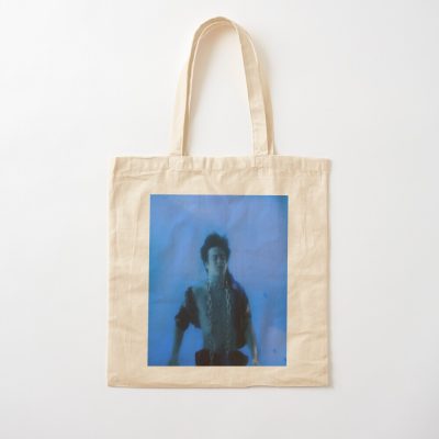 Joji Tote Bag Official Joji Merch