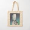 Sambo1 Of Jojji Smithereens Tote Bag Official Joji Merch