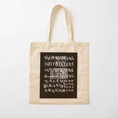 Sambo2 Of Jojji Smithereens Tote Bag Official Joji Merch