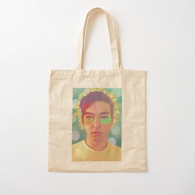 Joji (Self Care) Tote Bag Official Joji Merch