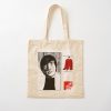 Tote Bag Official Joji Merch