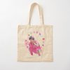 Joji (Neko) Tote Bag Official Joji Merch