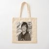 Joji (Class Of 2019) Tote Bag Official Joji Merch