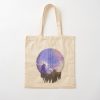 You'Re The Sanctuary Tote Bag Official Joji Merch