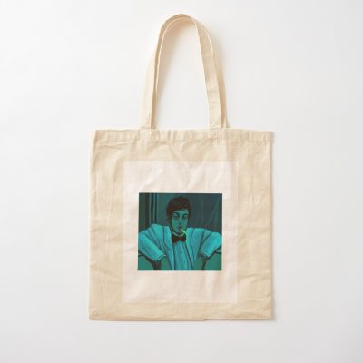 Joji Painting Tote Bag Official Joji Merch