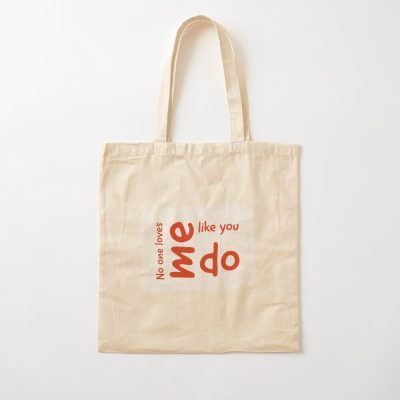 Like You Do - Joji Tote Bag Official Joji Merch