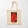 Joji Tote Bag Official Joji Merch