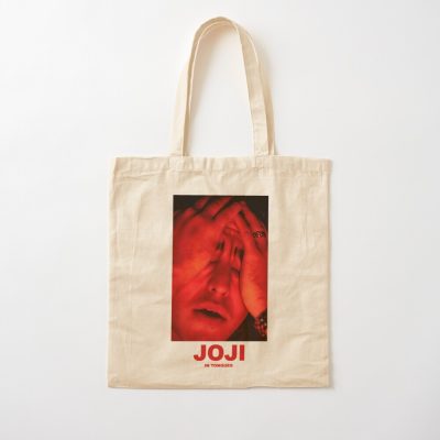 Joji Tote Bag Official Joji Merch