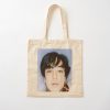 Joji | Dgfdstrd Tote Bag Official Joji Merch