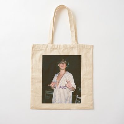 Joji | Xzcrfszdz Tote Bag Official Joji Merch