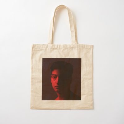 Joji "Nectar" Album Cover Tote Bag Official Joji Merch