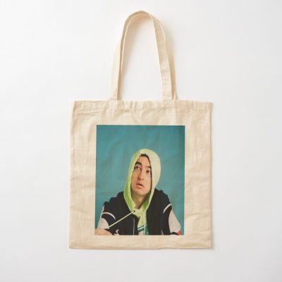 Joji | Ssadwe Tote Bag Official Joji Merch