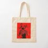 Joji Live Tote Bag Official Joji Merch