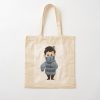 Joji Sanctuary Tote Bag Official Joji Merch