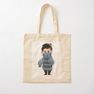 Joji Sanctuary Tote Bag Official Joji Merch