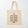 Yeah Right - Joji Tote Bag Official Joji Merch