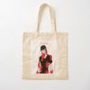 Joji Demons Tote Bag Official Joji Merch