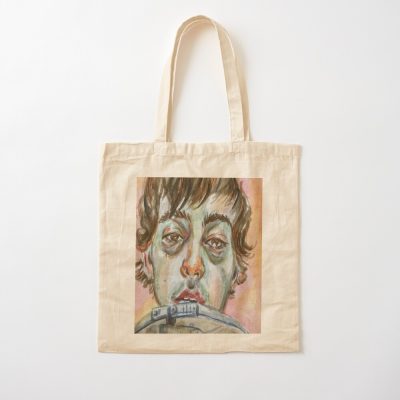 Joji Frog Boy Tote Bag Official Joji Merch